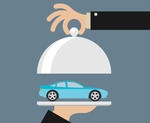 Помощь при покупке авто